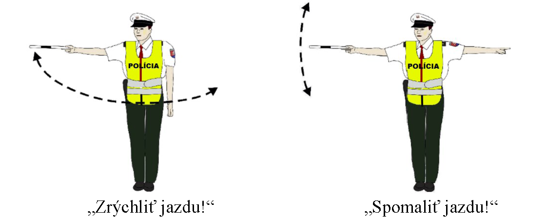 obrázok