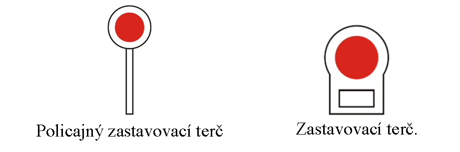 obrázok