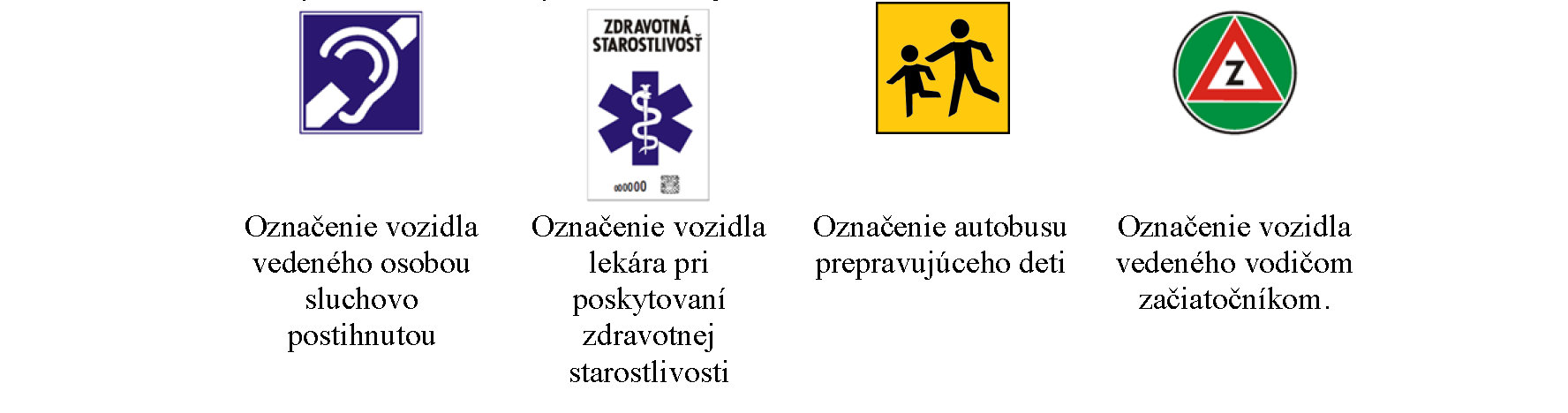obrázok